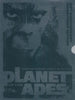 Planet of the Apes (Widescreen 35th Anniversary Edition) DVD Movie 