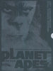 Planet of the Apes (Full Screen 35th Anniversary Edition) DVD Movie 