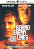 Behind Enemy Lines(Bilingual) (Includes Digital Copy) DVD Movie 