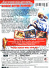 Big Momma's House 2 (Widescreen/Fullscreen) (Chez Big Momma 2) DVD Movie 