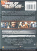 Speed (Clanches) (New Black Cover) (Bilingual) DVD Movie 
