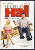 Shallow Hal (Hal Le Superficiel)(Bilingual) DVD Movie 