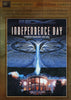 Independence Day (Full Screen Edition)(Bilingual) DVD Movie 