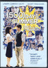 500 Days Of Summer (Bilingual) DVD Movie 