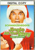 Jingle All The Way (Family Fun Edition + Digital Copy) DVD Movie 