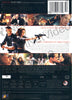 Mr. And Mrs. Smith (Widescreen Edition) (Bilingual) DVD Movie 