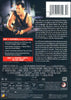 Die Hard (Piege De Cristal)(Widescreen Edition Black Cover + Digital Copy) (Bilingual) DVD Movie 