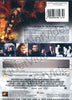 Die Hard 2 (58 Minutes Pour Vivre) DVD Movie 