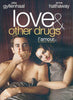 Love & Other Drugs (L'Amour et les Autre Drogues) DVD Movie 