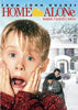 Home Alone (Maman, Jai Rate L Avion)(bilingual) DVD Movie 