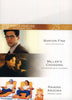 Barton Fink/Millers Crossing/Raising Arizona (Fox Triple Feature) (Bilingual) (Boxset) DVD Movie 