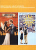 Romeo & Juliet / (500) Days of Summer (Double Feature)(Boxset) (Bilingual) DVD Movie 