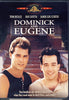 Dominick And Eugene(MGM) DVD Movie 