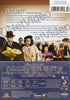 Casanova Brown (MGM) DVD Movie 