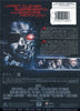 The Terminator (New Black Cover) (Bilingual) DVD Movie 