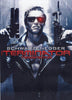 The Terminator (New Black Cover) (Bilingual) DVD Movie 