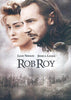Rob Roy (Grey Cover) DVD Movie 