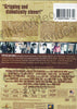 The Usual Suspects (Special Edition New Beige Cover) DVD Movie 