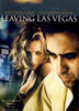 Leaving Las Vegas (New Cover) DVD Movie 