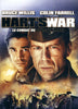 Hart s War (New Cover)(bilingual) DVD Movie 