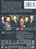 Boston Legal - Season Five (Boxset) DVD Movie 