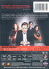 Lie to Me - Season One (Boxset) DVD Movie 