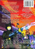 Futurama - Monster Robot Maniac Fun (Bilingual) DVD Movie 