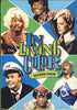 In Living Color - Season 4 (Boxset) DVD Movie 
