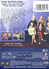 The Mary Tyler Moore Show - The Complete Fourth Season (Boxset) DVD Movie 
