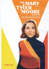 The Mary Tyler Moore Show - The Complete Sixth (6th) Season DVD Movie 
