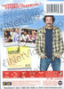 My Name Is Earl - Season Two (2) (Boxset) DVD Movie 