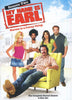 My Name Is Earl - Season Two (2) (Boxset) DVD Movie 