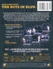 NYPD Blue - Season 1 (Boxset) DVD Movie 