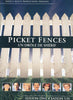 Picket Fences Season 1 (Bilingual) (Boxset) DVD Movie 