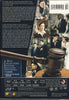 The Practice Volume 1 (Bilingual)(Boxset) DVD Movie 