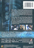 The Pretender - The Complete First Season (Bilingual)(Boxset) DVD Movie 