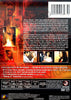The Pretender - The Complete Third Season (Bilingual)(Boxset) DVD Movie 