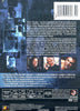 The Pretender - The Complete Fourth Season (Bilingual)(Boxset) DVD Movie 