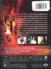 The Pretender - The Complete Third Season (Boxset) DVD Movie 