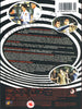 The Time Tunnel - Vol 1 (Bilingual)(Boxset) DVD Movie 