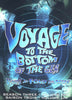 Voyage to the Bottom of the Sea: Season Three Vol. One (Bilingual)(Boxset) DVD Movie 