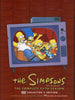 The Simpsons / Les Simpson - The Complete Fifth Season (Collector s Edition) (Bilingual) (Boxset) DVD Movie 