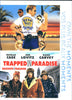 Reno 911!: Miami / Trapped in Paradise (Double Feature) (Bilingual) DVD Movie 