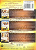 Flicka:The Ultimate Collection (Flicka / Flicka 2 / Flicka: Country Pride) (Bilingual) DVD Movie 