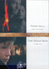 From Hell / The Good Son (Double Feature) (Bilingual) DVD Movie 