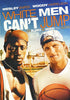 White Men Can't Jump (Les Blancs Ne Savent Pas Sauter) DVD Movie 