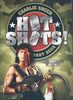 Hot Shots 2: Part Deux (Des Pilotes En L'Air 2) DVD Movie 