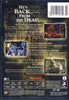 Goosebumps:Return Of The Mummy (Chair De Poule - La Colere De La Momie) DVD Movie 