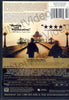 Never Let Me Go (Aupres De Moi Toujours) (Bilingual) DVD Movie 