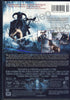 Pathfinder (Le Sang Du Guerrier)(bilingual) DVD Movie 